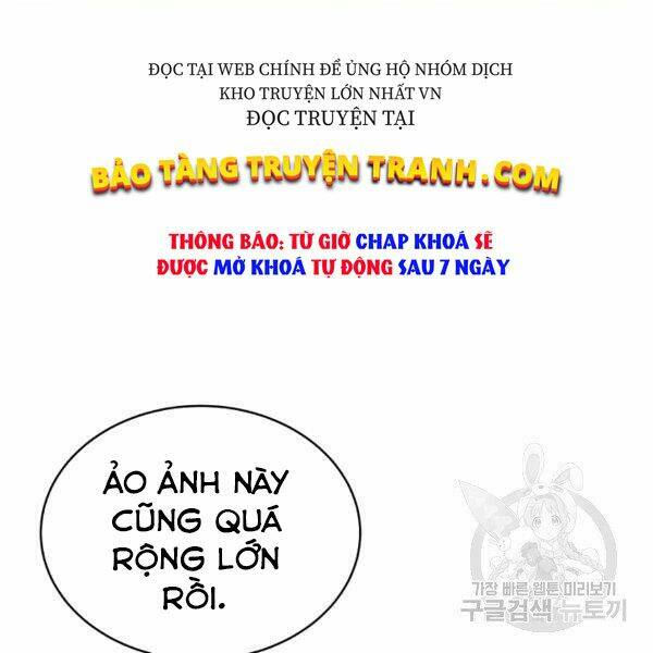Thiên Ma Quân Sư: Chapter 27
