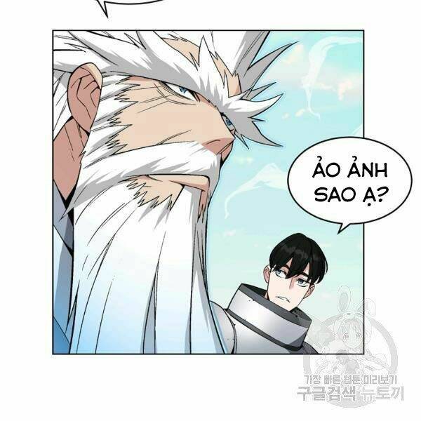 Thiên Ma Quân Sư: Chapter 27