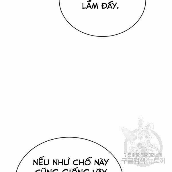 Thiên Ma Quân Sư: Chapter 27