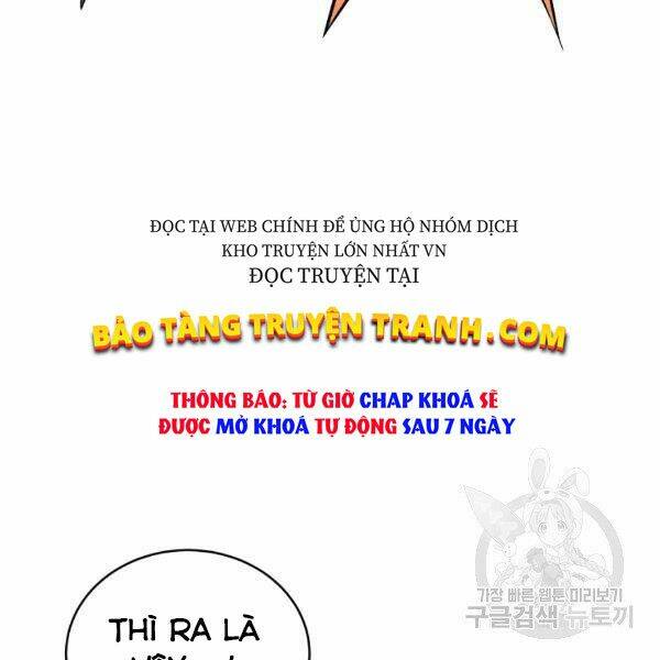Thiên Ma Quân Sư: Chapter 27