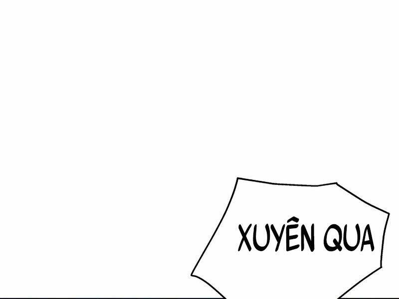 Thiên Ma Quân Sư: Chapter 28