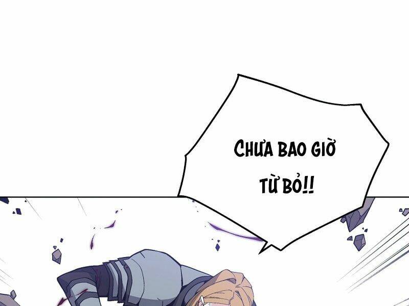 Thiên Ma Quân Sư: Chapter 28