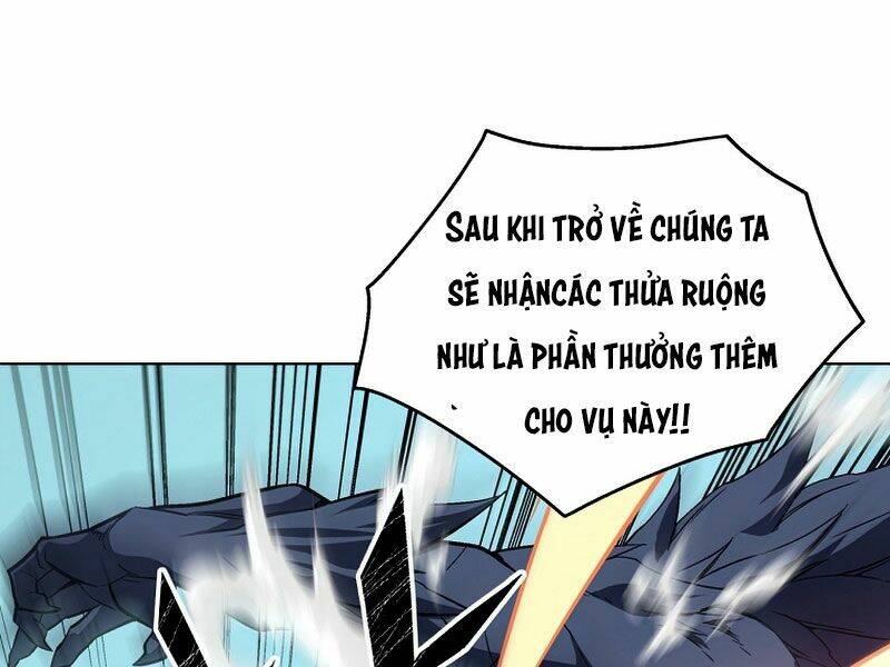 Thiên Ma Quân Sư: Chapter 28