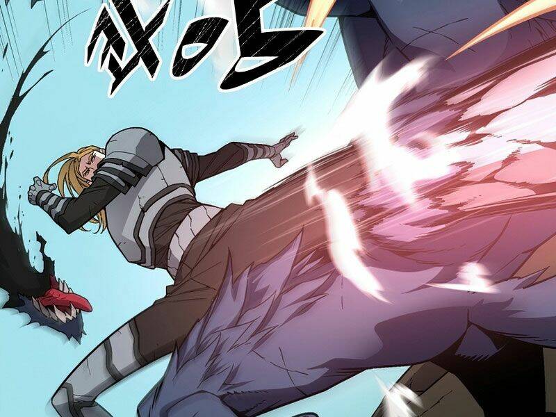 Thiên Ma Quân Sư: Chapter 28