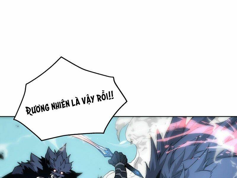 Thiên Ma Quân Sư: Chapter 28