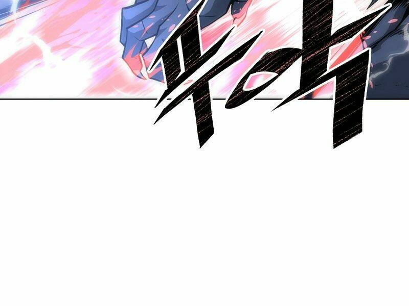 Thiên Ma Quân Sư: Chapter 28