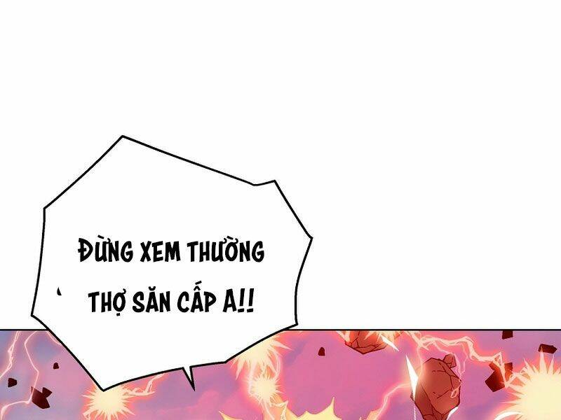 Thiên Ma Quân Sư: Chapter 28