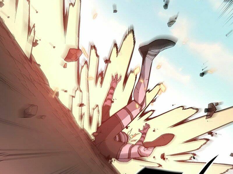 Thiên Ma Quân Sư: Chapter 28