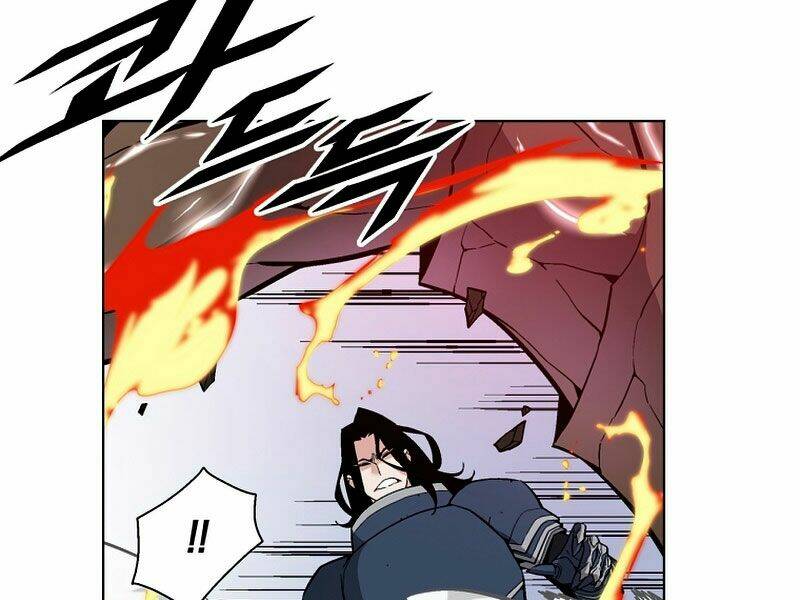 Thiên Ma Quân Sư: Chapter 28