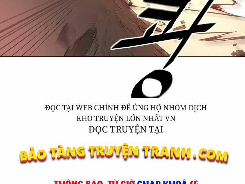 Thiên Ma Quân Sư: Chapter 28