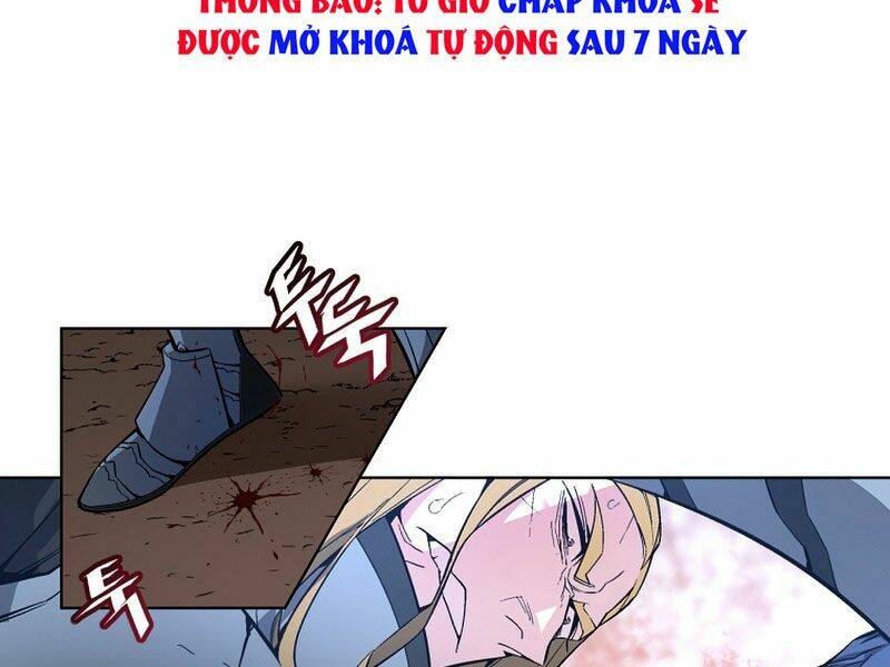 Thiên Ma Quân Sư: Chapter 28