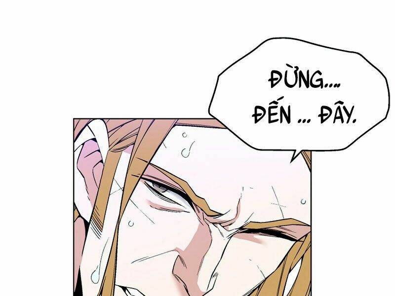 Thiên Ma Quân Sư: Chapter 28