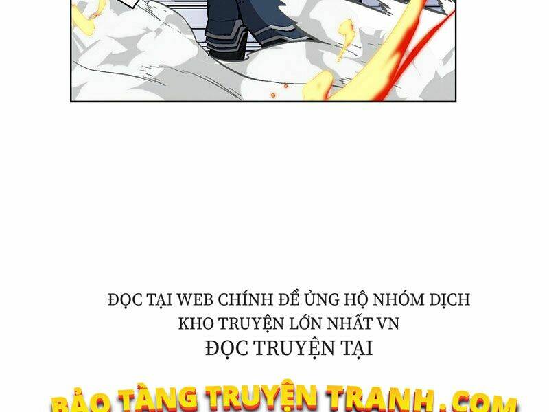 Thiên Ma Quân Sư: Chapter 28