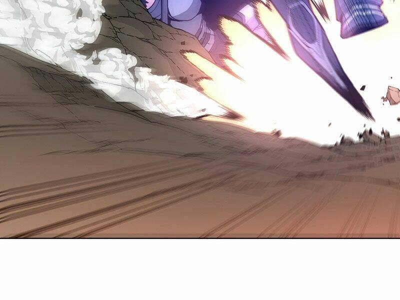 Thiên Ma Quân Sư: Chapter 28