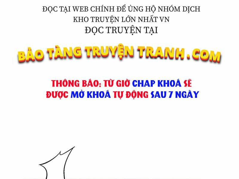 Thiên Ma Quân Sư: Chapter 28