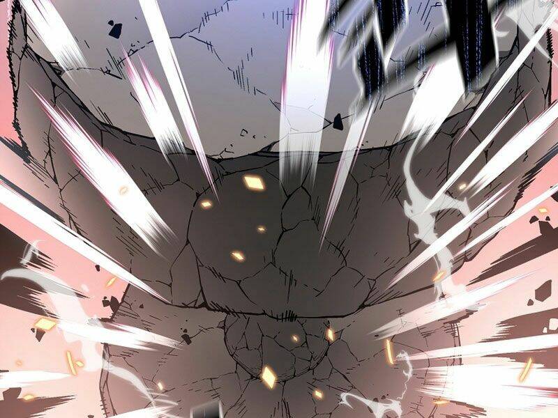 Thiên Ma Quân Sư: Chapter 28