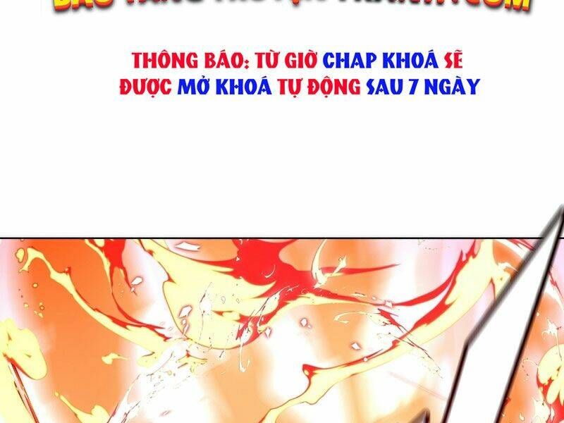 Thiên Ma Quân Sư: Chapter 28