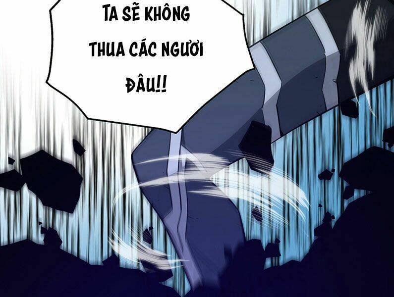 Thiên Ma Quân Sư: Chapter 28