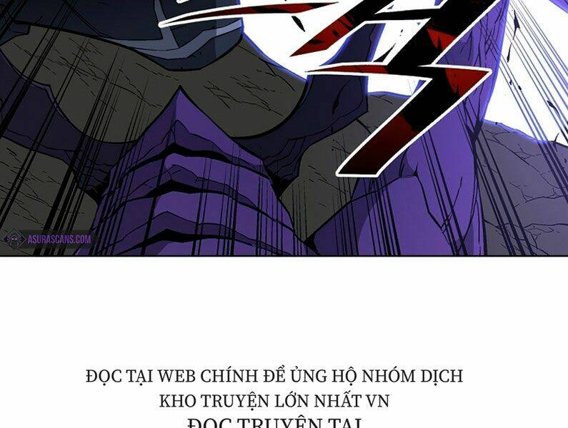 Thiên Ma Quân Sư: Chapter 28