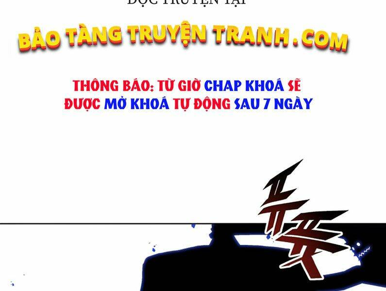 Thiên Ma Quân Sư: Chapter 28