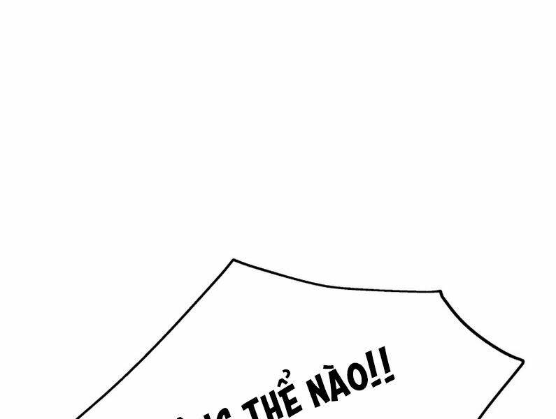 Thiên Ma Quân Sư: Chapter 28