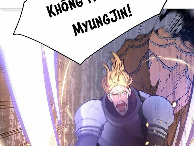 Thiên Ma Quân Sư: Chapter 28