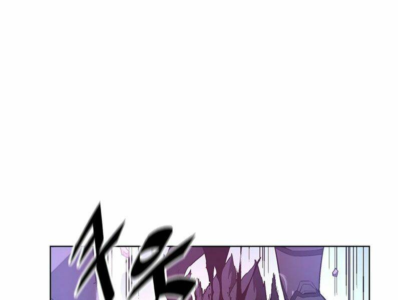 Thiên Ma Quân Sư: Chapter 28