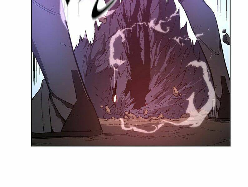 Thiên Ma Quân Sư: Chapter 28