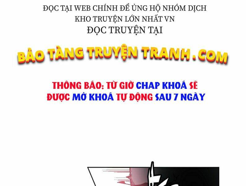 Thiên Ma Quân Sư: Chapter 28