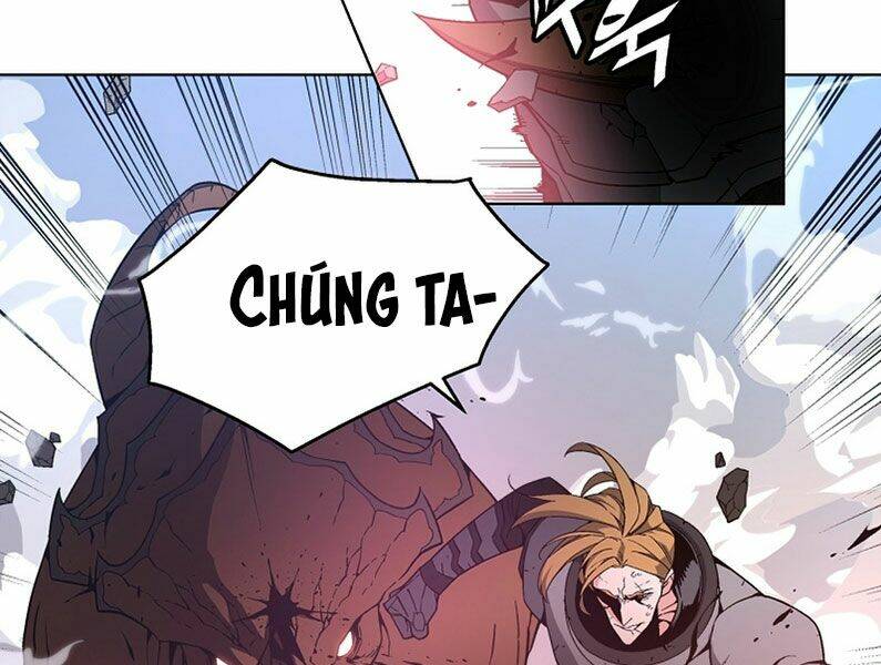 Thiên Ma Quân Sư: Chapter 28