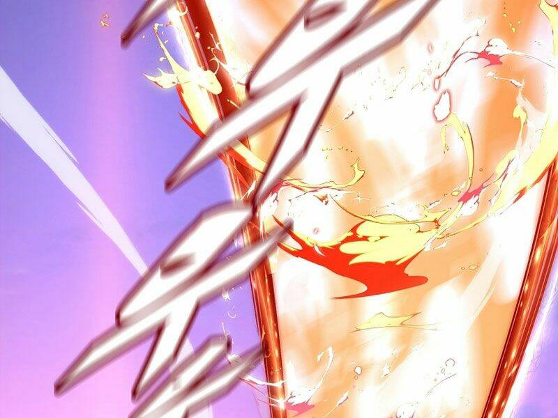 Thiên Ma Quân Sư: Chapter 28