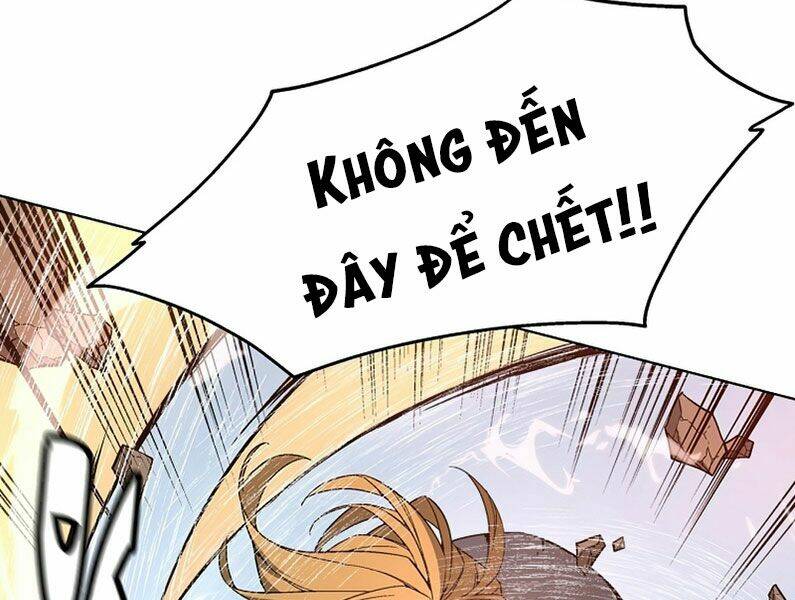 Thiên Ma Quân Sư: Chapter 28