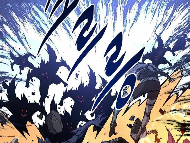 Thiên Ma Quân Sư: Chapter 28