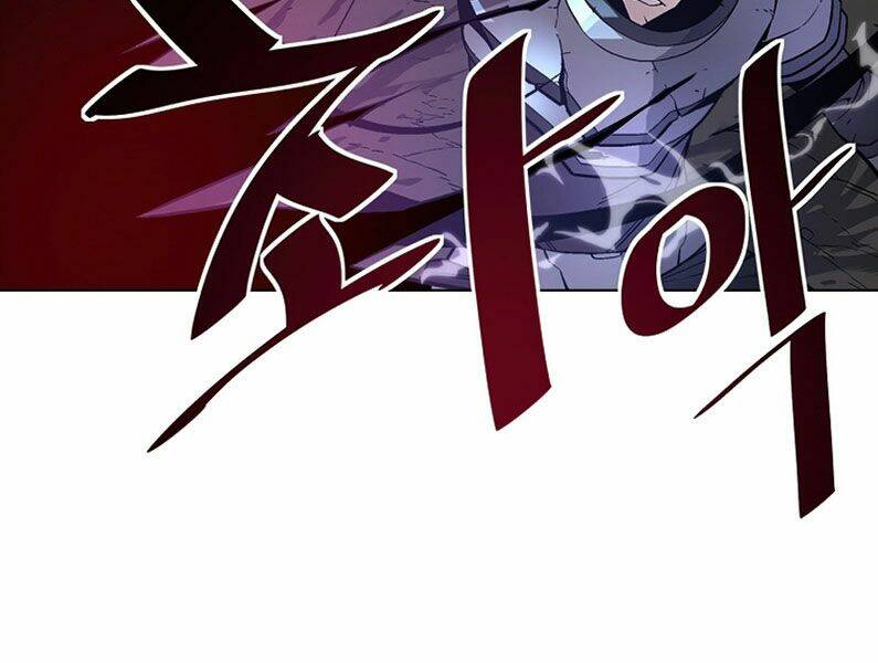 Thiên Ma Quân Sư: Chapter 28