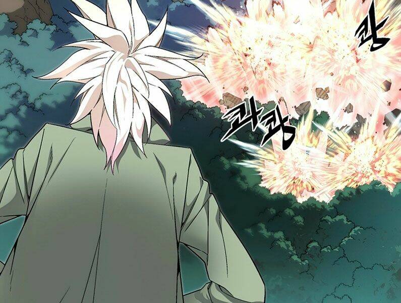 Thiên Ma Quân Sư: Chapter 28
