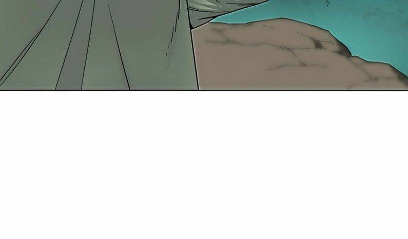 Thiên Ma Quân Sư: Chapter 28
