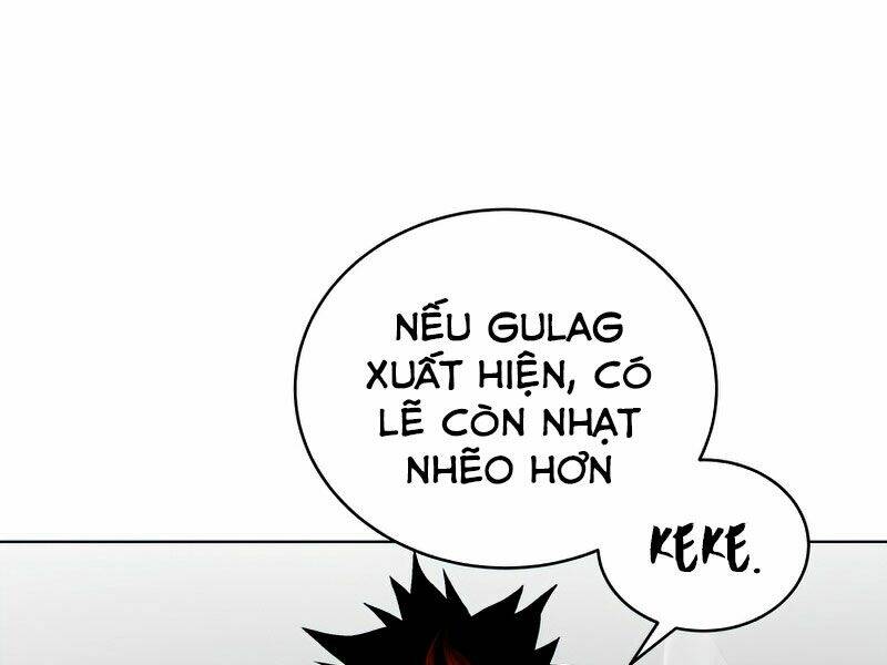 Thiên Ma Quân Sư: Chapter 28
