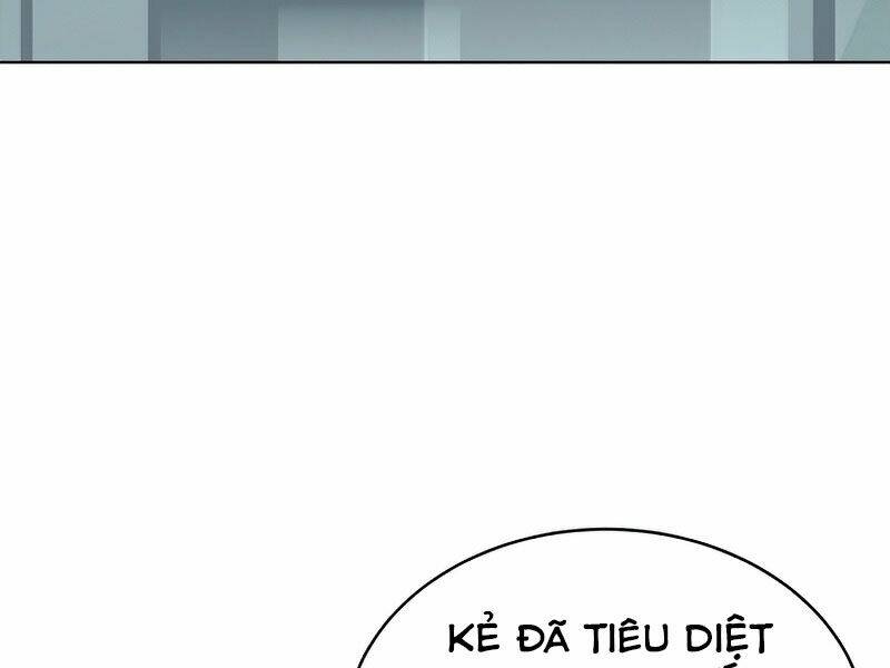 Thiên Ma Quân Sư: Chapter 28