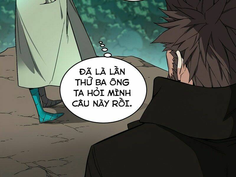 Thiên Ma Quân Sư: Chapter 28