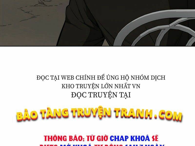 Thiên Ma Quân Sư: Chapter 28