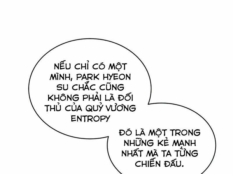 Thiên Ma Quân Sư: Chapter 28