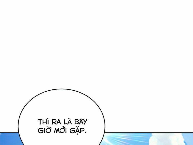 Thiên Ma Quân Sư: Chapter 28