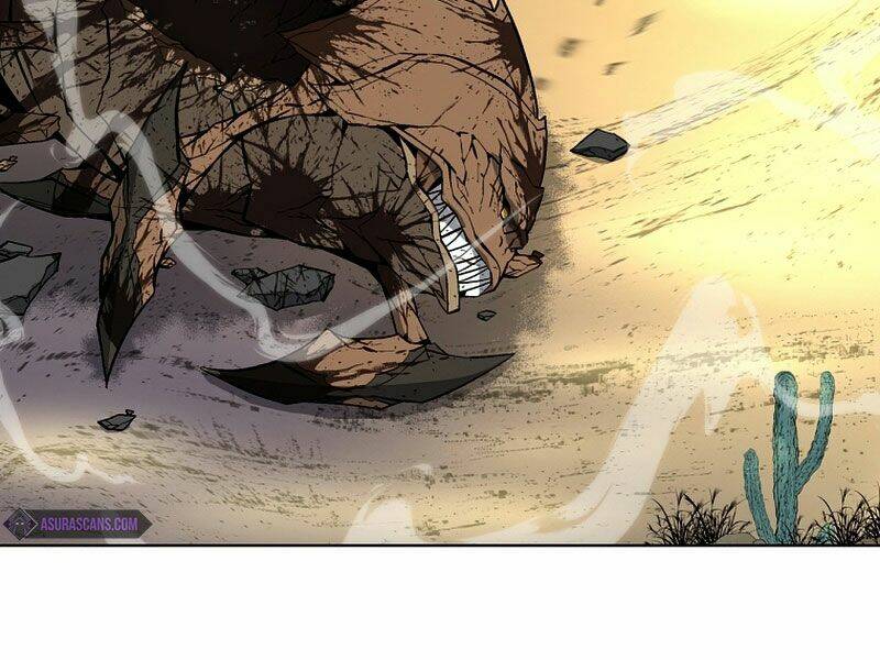 Thiên Ma Quân Sư: Chapter 28