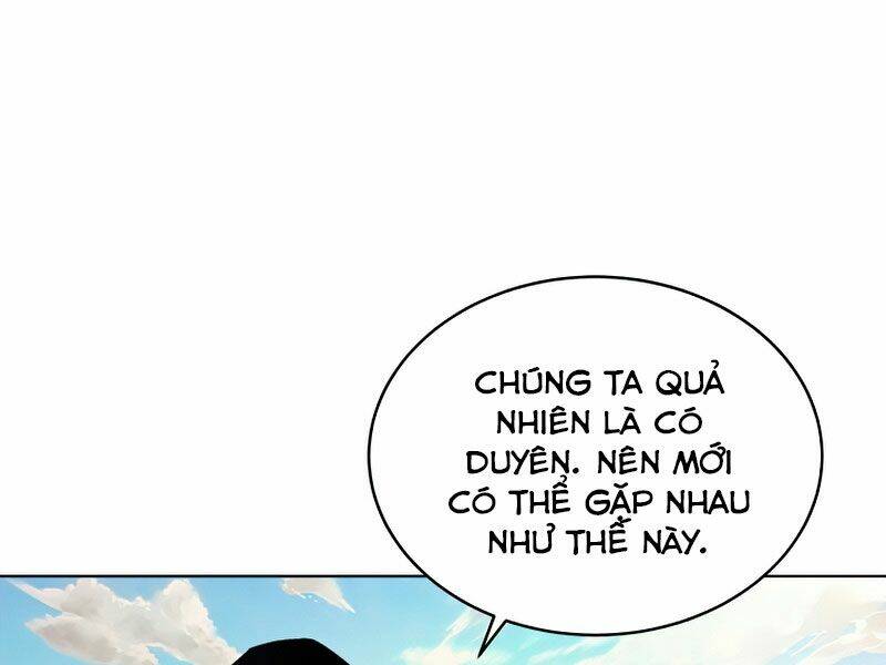 Thiên Ma Quân Sư: Chapter 28