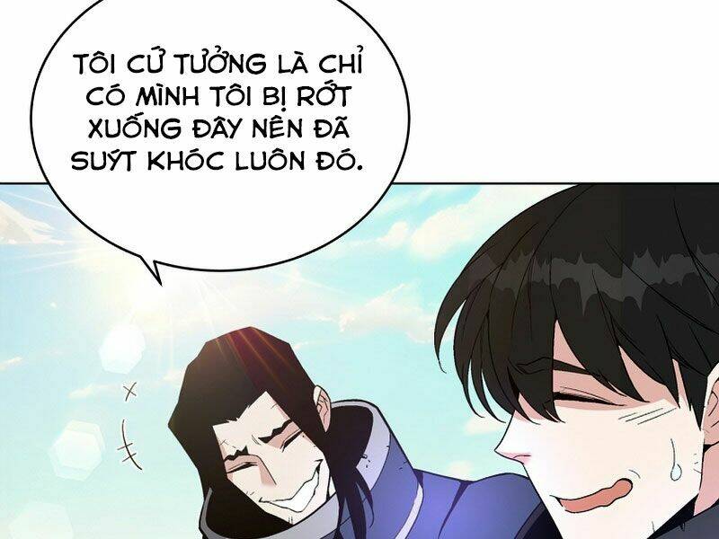 Thiên Ma Quân Sư: Chapter 28