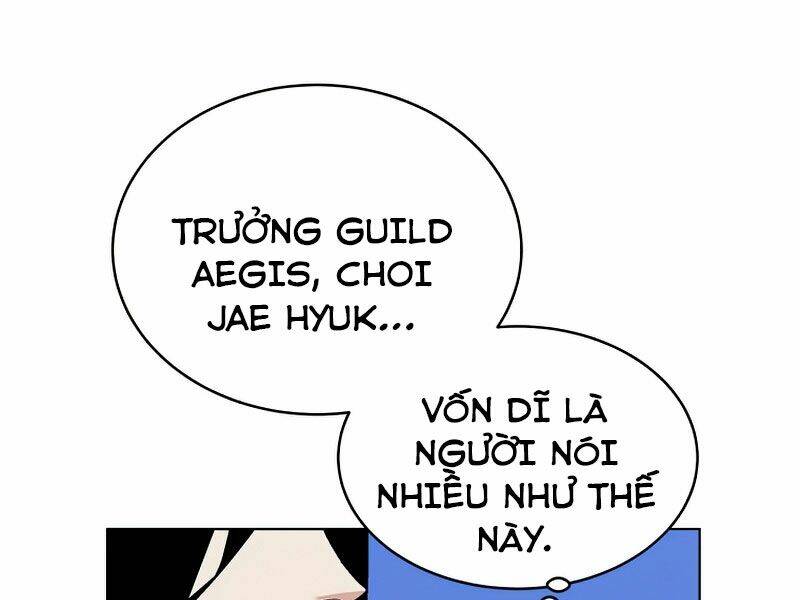 Thiên Ma Quân Sư: Chapter 28