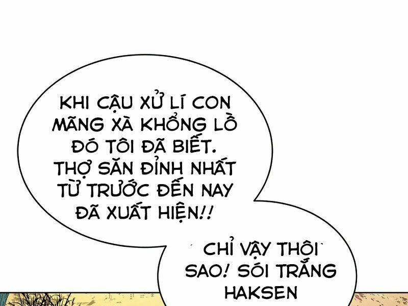 Thiên Ma Quân Sư: Chapter 28
