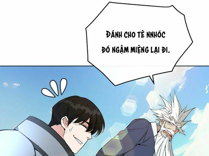 Thiên Ma Quân Sư: Chapter 28
