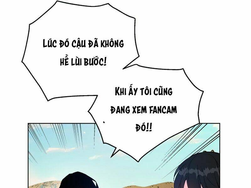 Thiên Ma Quân Sư: Chapter 28