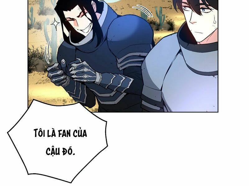 Thiên Ma Quân Sư: Chapter 28